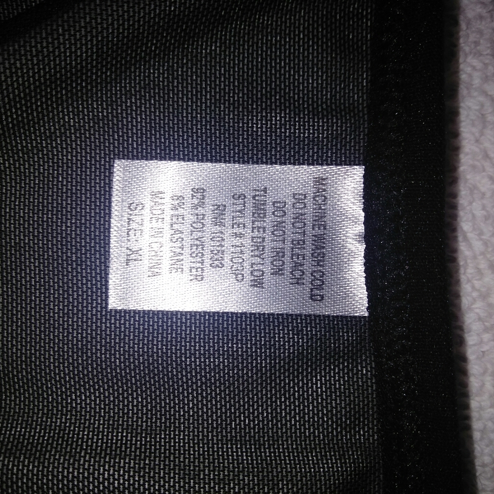 Intimates - Picture 7 of 8